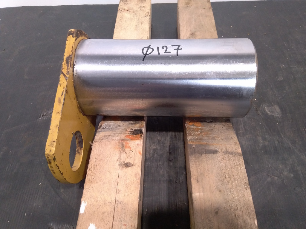 Caterpillar – 1V8439