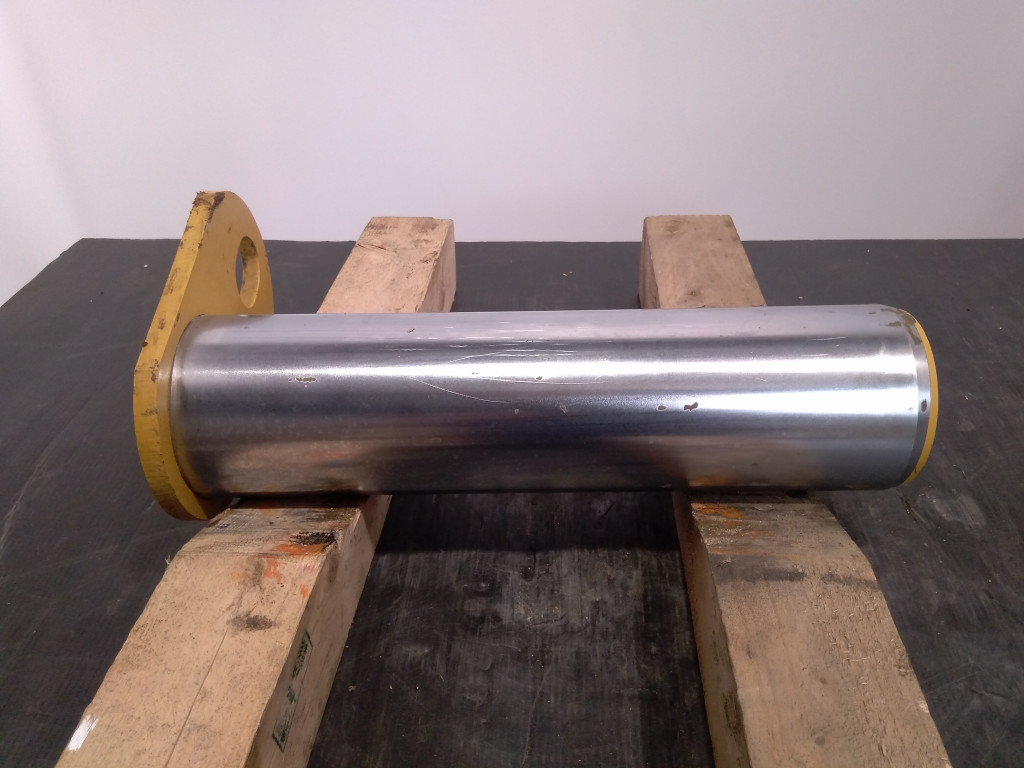 Caterpillar – 3047349