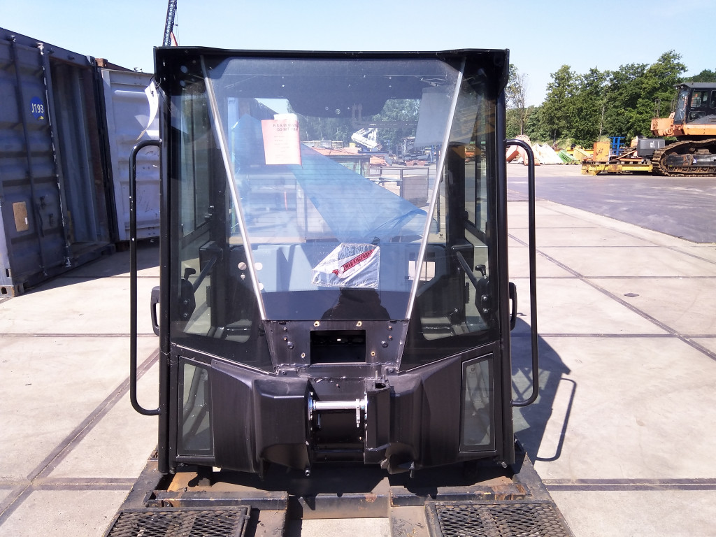 Caterpillar – 5464022