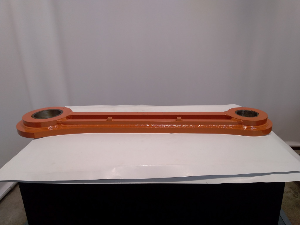 Hitachi – 9202429
