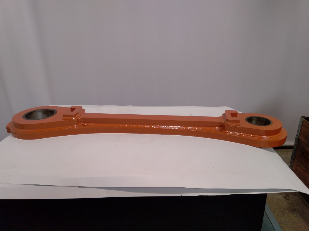 Hitachi – 9202432