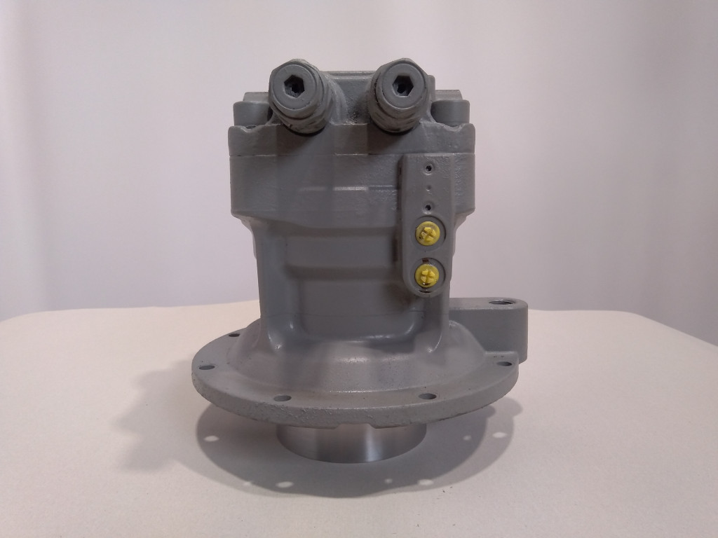 Hitachi – 4398514
