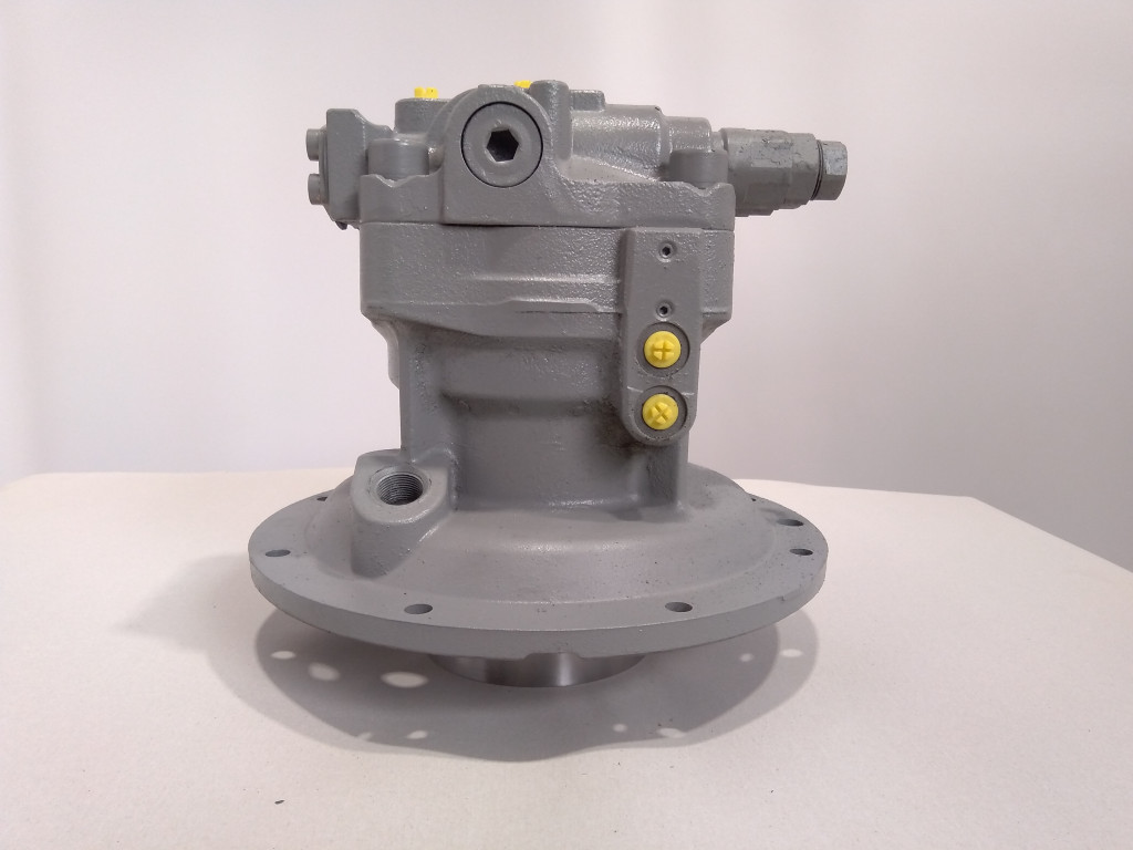 Hitachi – 4440388