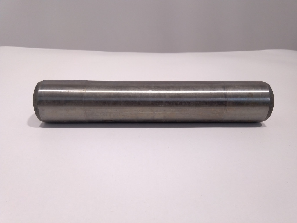 Caterpillar – 6Y2748
