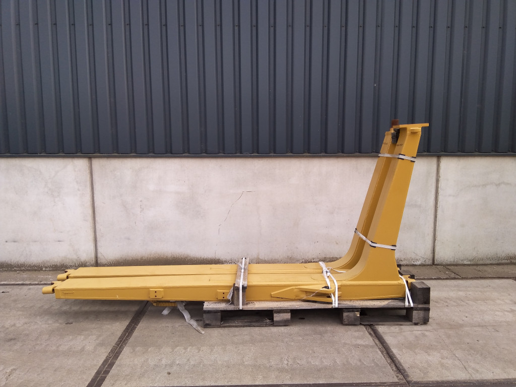 Caterpillar – 5092732