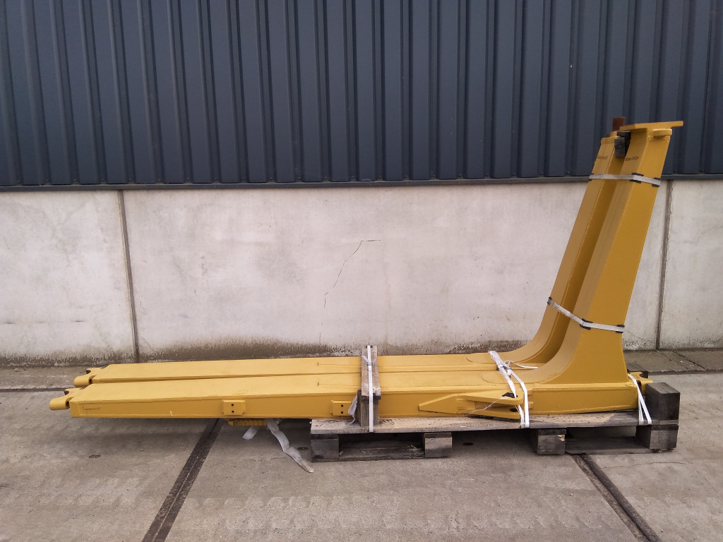 Caterpillar – 3341751