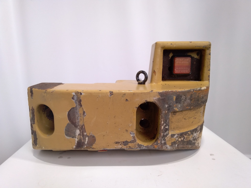 Caterpillar – 2657606