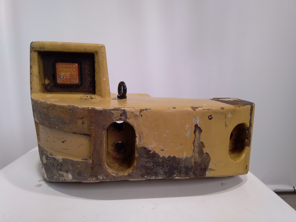Caterpillar – 2657605