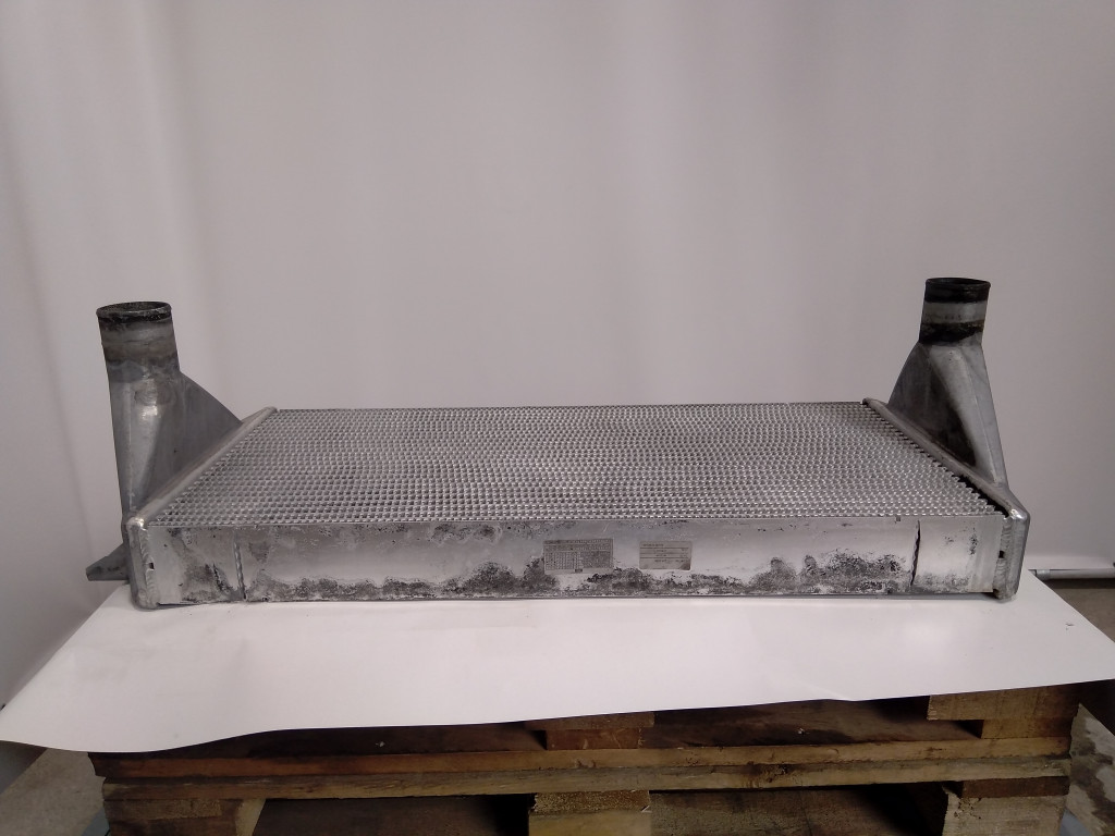 Caterpillar – 2435063