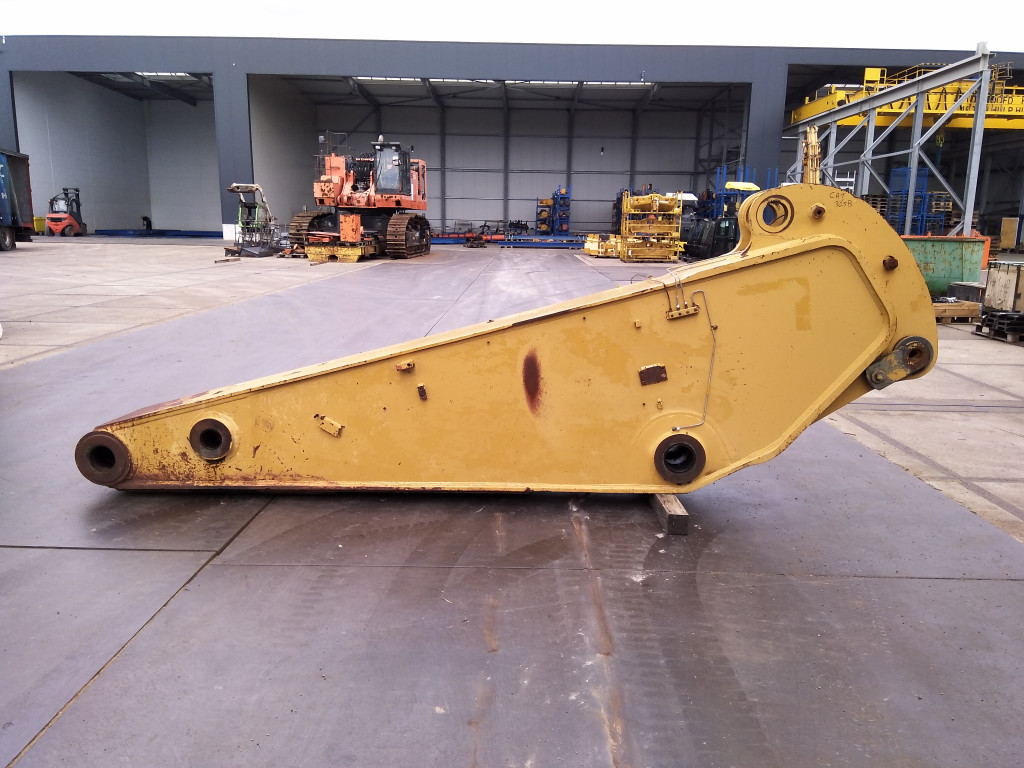 Caterpillar – 1845232