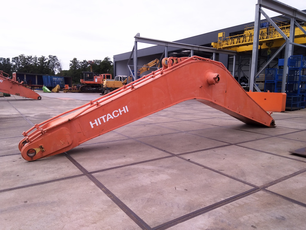 Hitachi – 9206138