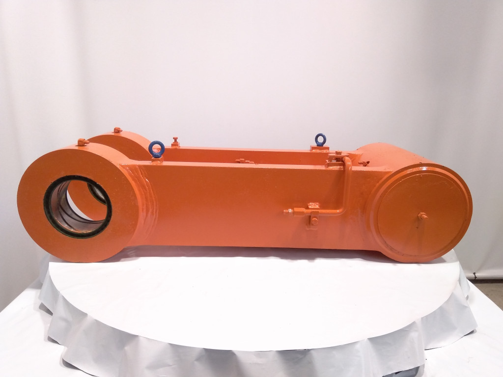 Hitachi – 9161459