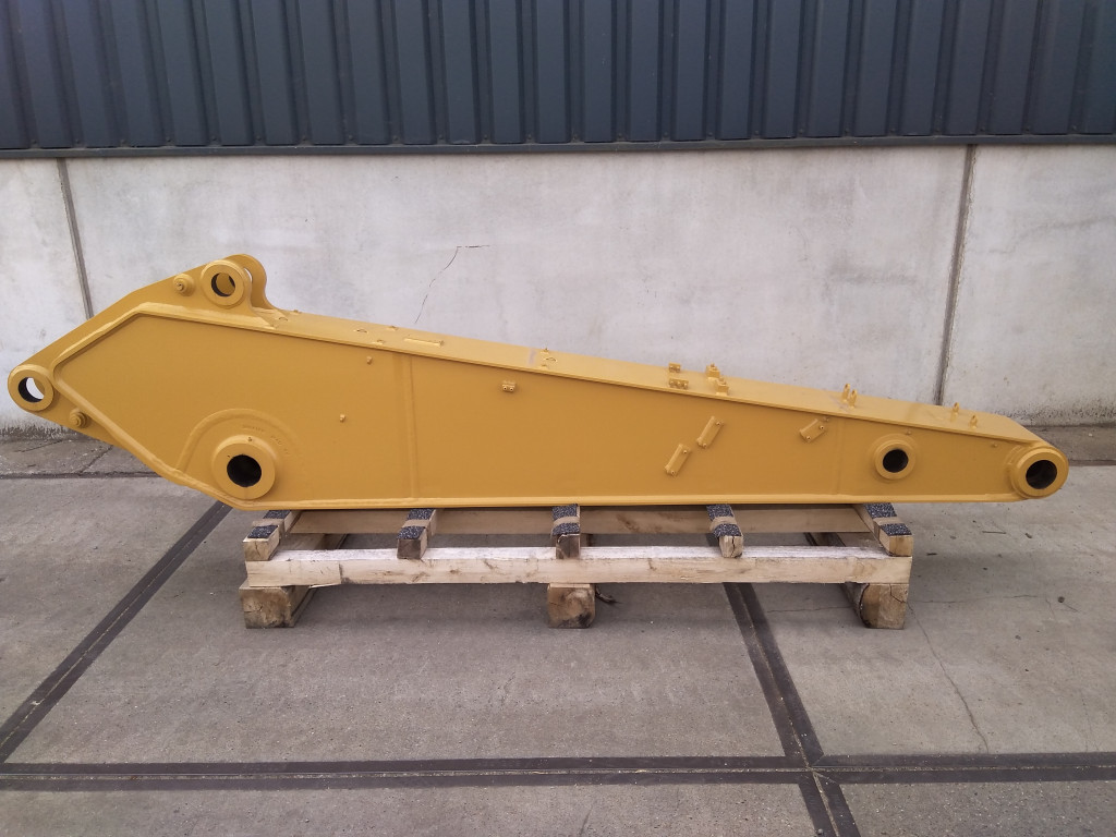 Caterpillar – 2527758