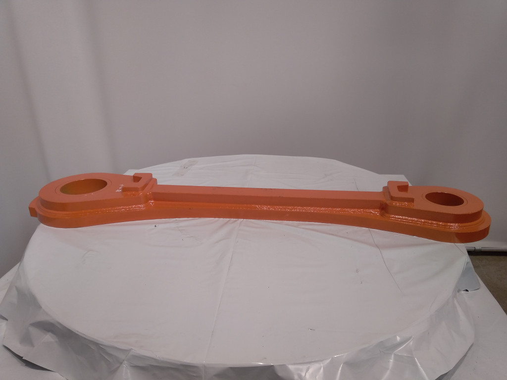 Hitachi – 9072173