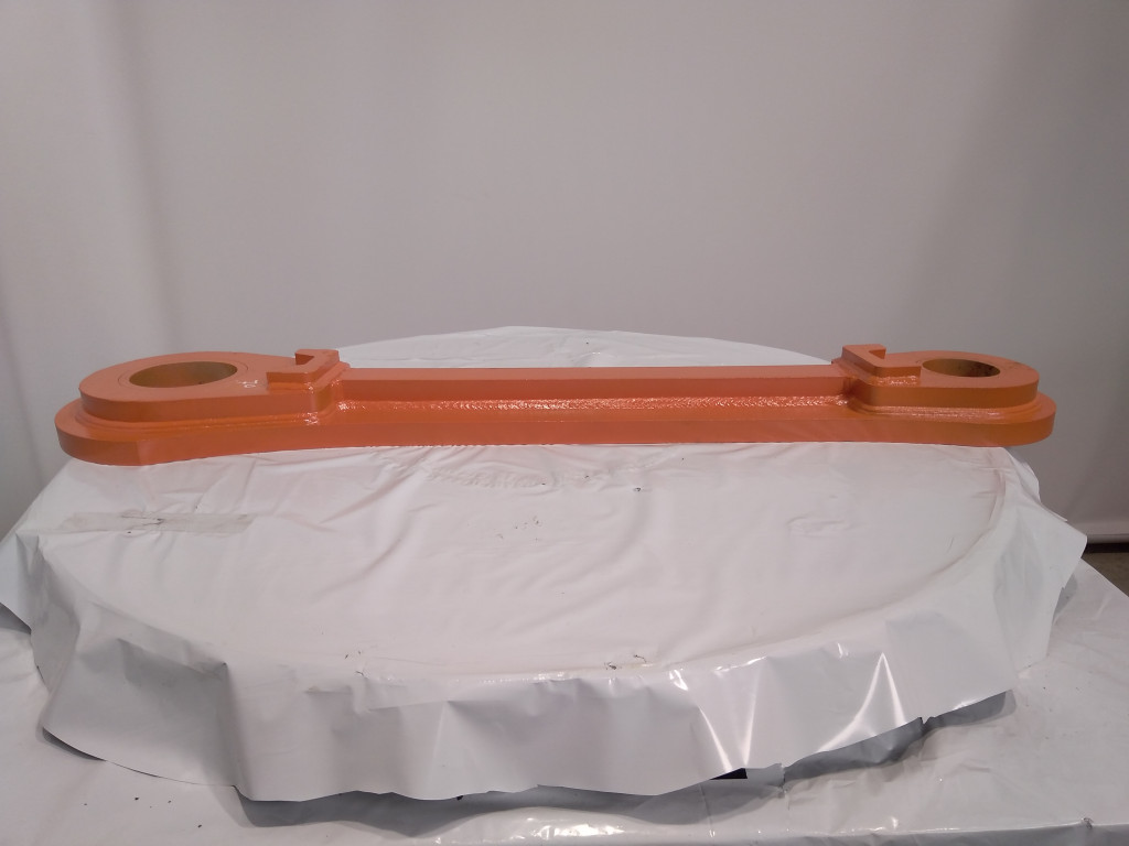 Hitachi – 9072172