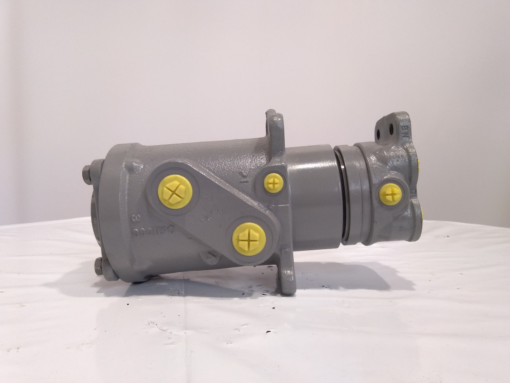Hitachi – 9107265