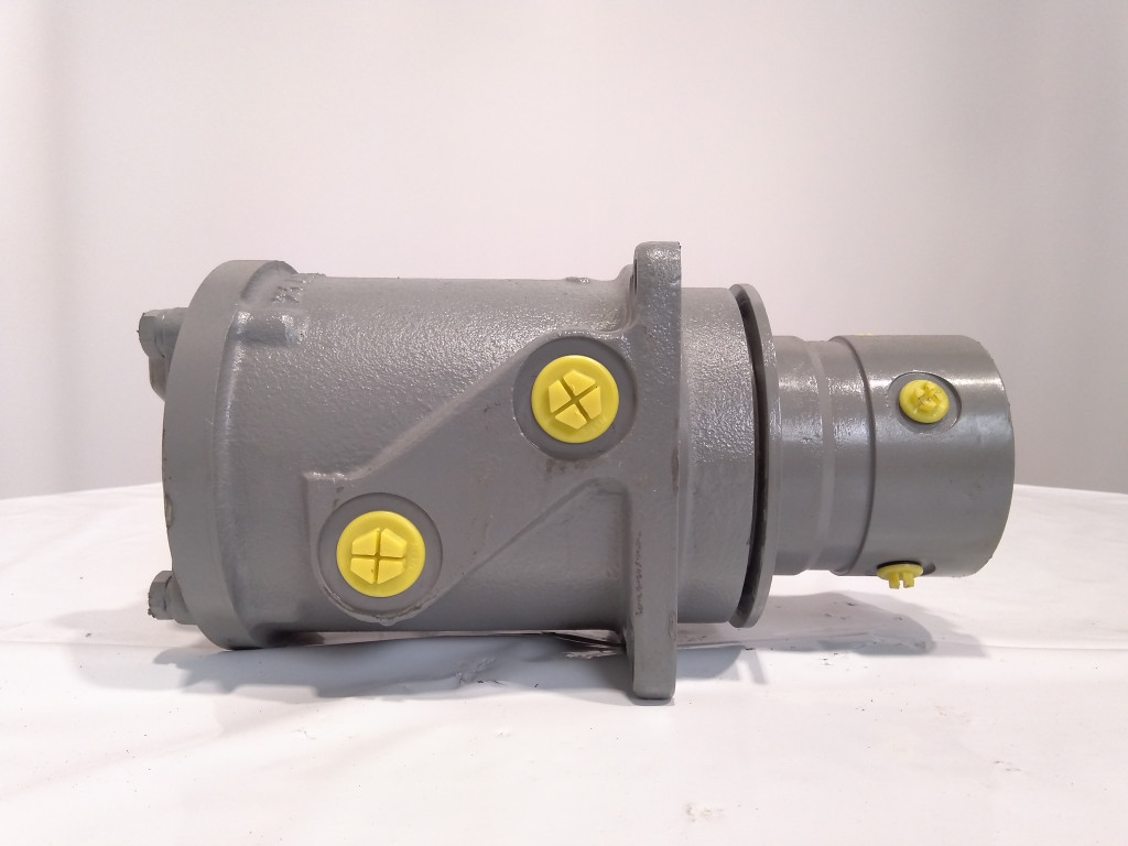 Hitachi – 9062438