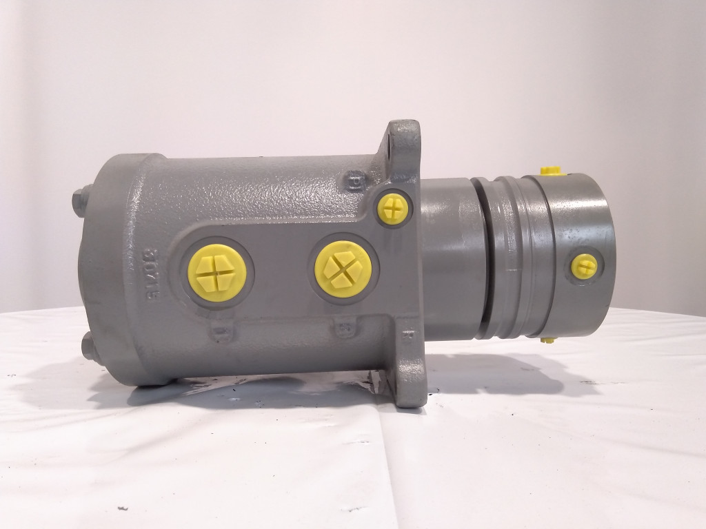Hitachi – 9183296