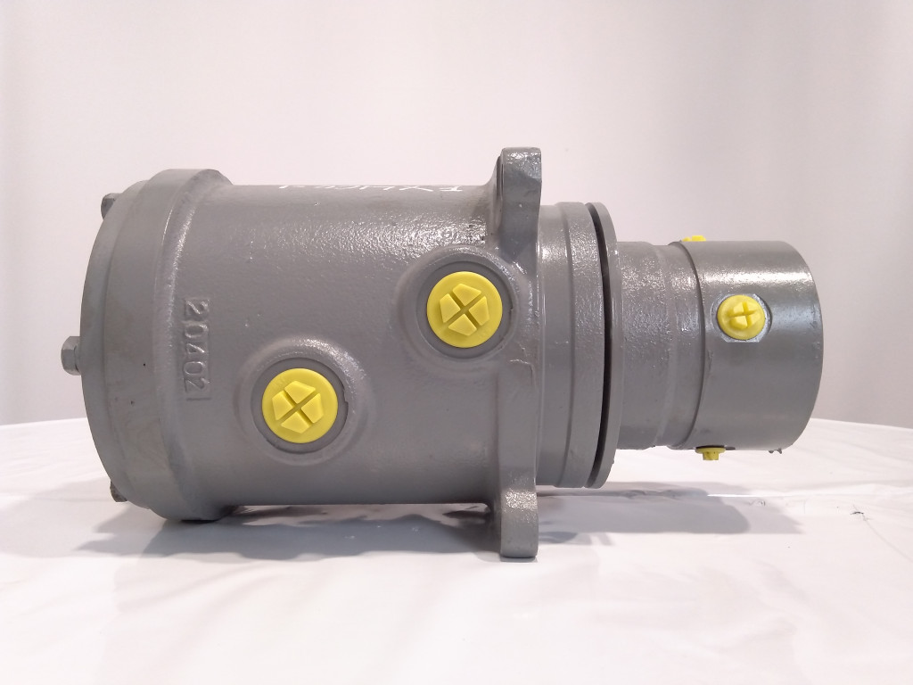Hitachi – 9097154
