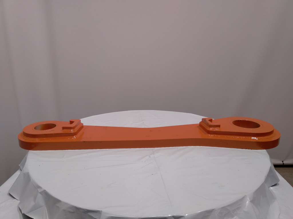 Hitachi – 9161505