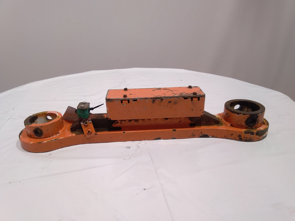 Hitachi – 8061525