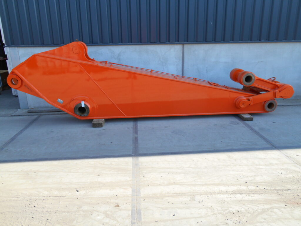 Hitachi – 9089366