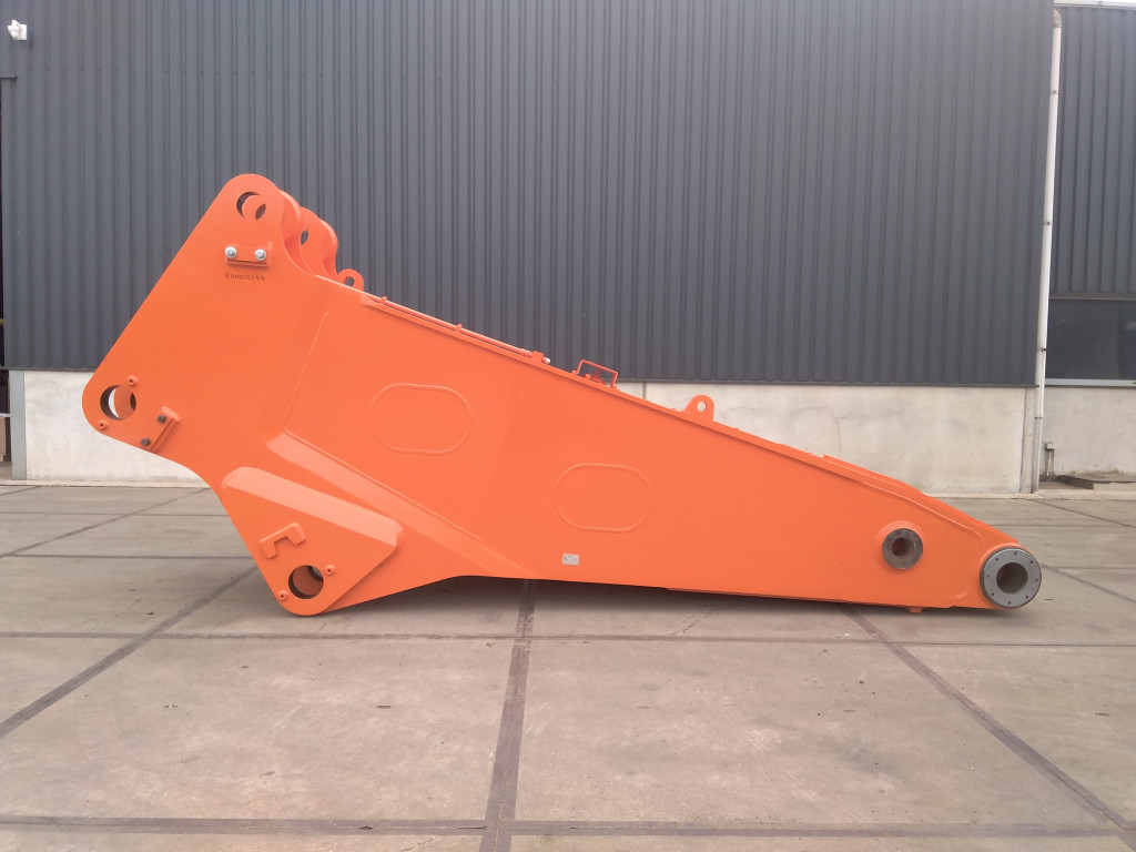 Hitachi – 5008001