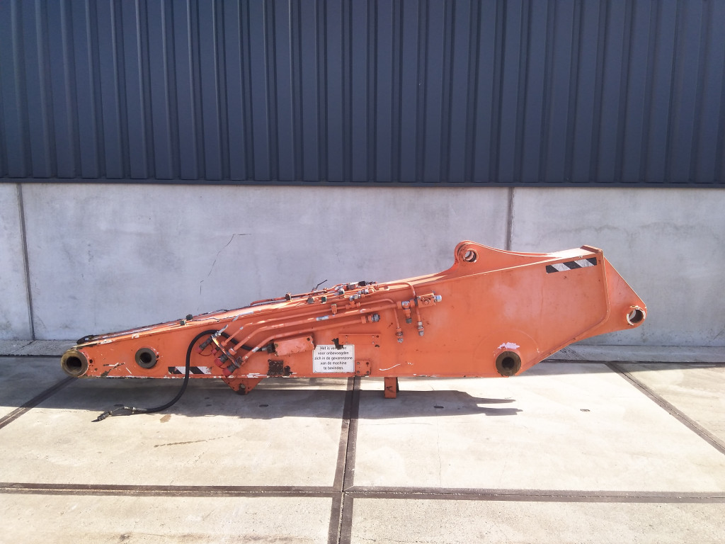 Hitachi – 7050475