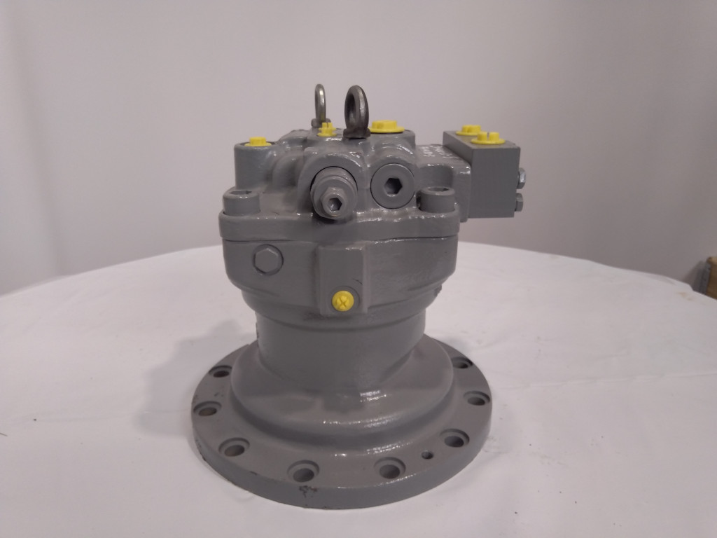 Hitachi – 4334276