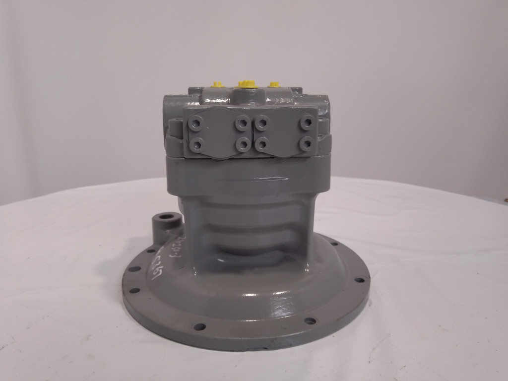 Hitachi – 4625367