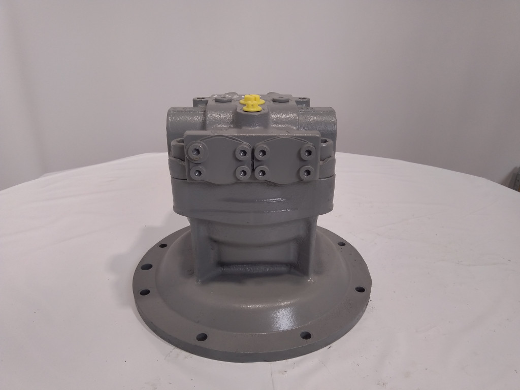 Hitachi – 4651137