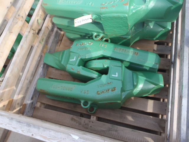 Esco –  5895L-V81