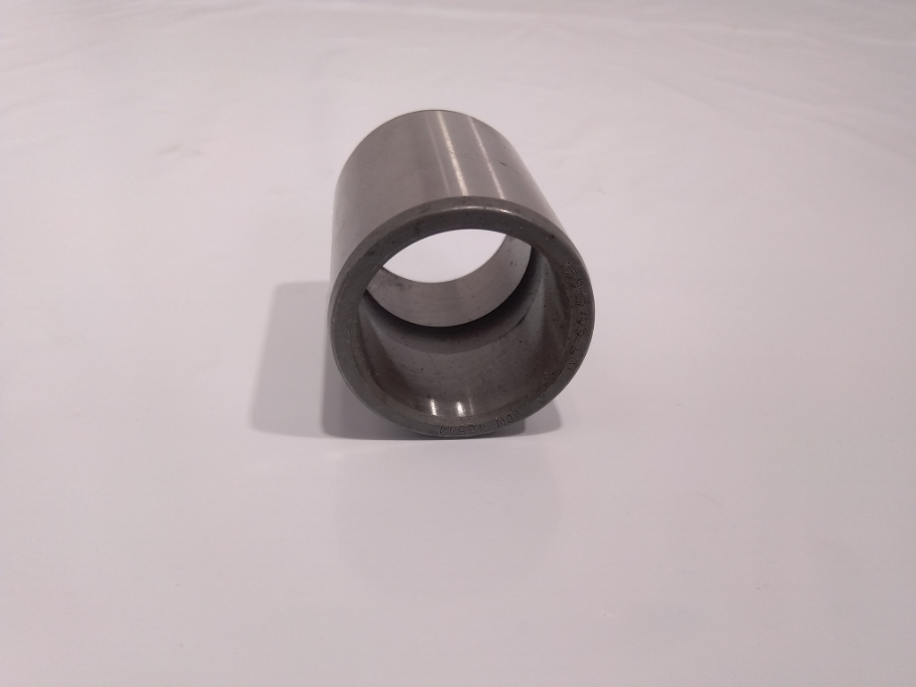 Caterpillar – 1595756