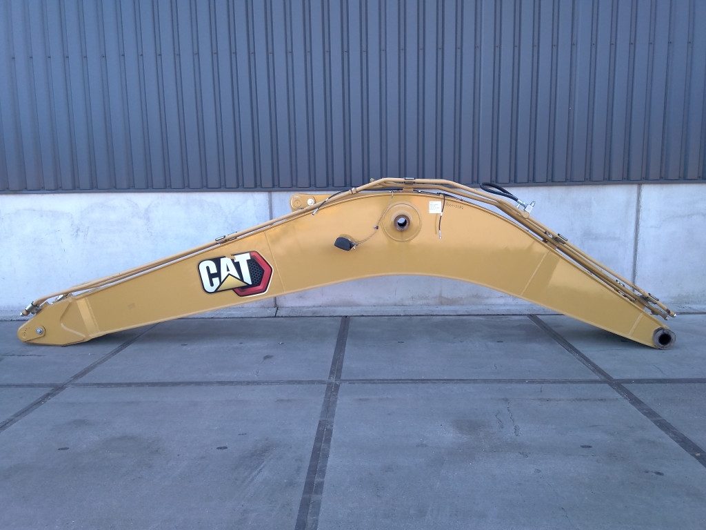 Caterpillar – 6184727