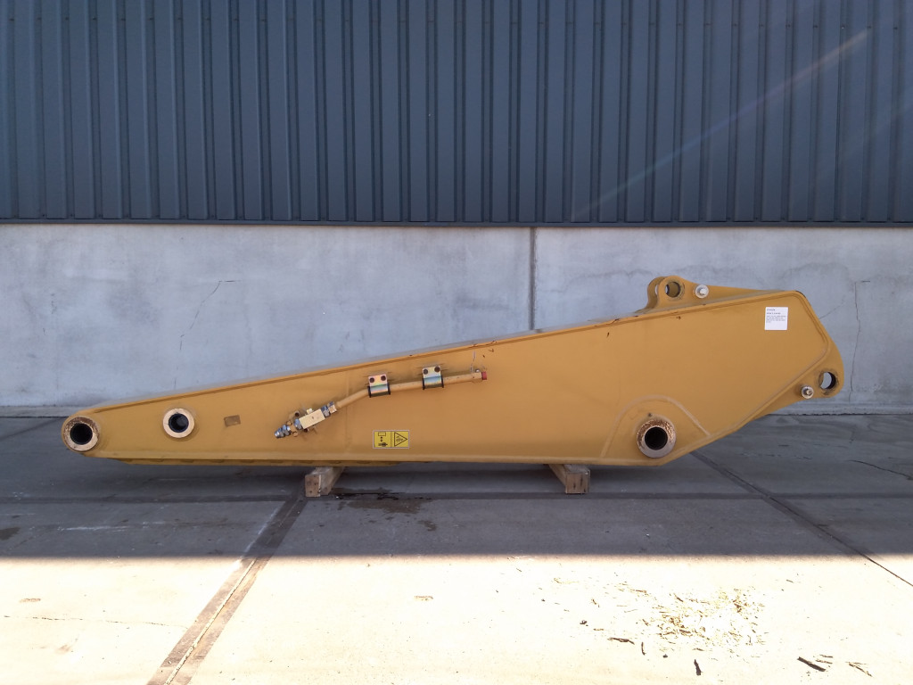 Caterpillar – 3756276