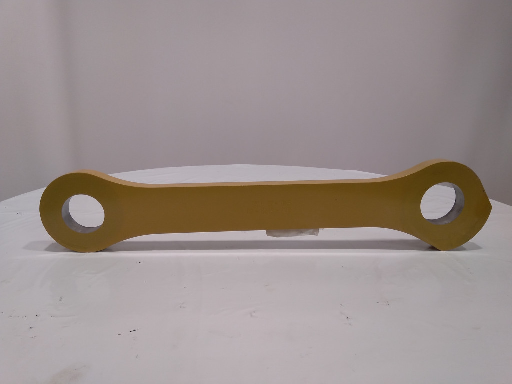 Caterpillar – 3756872