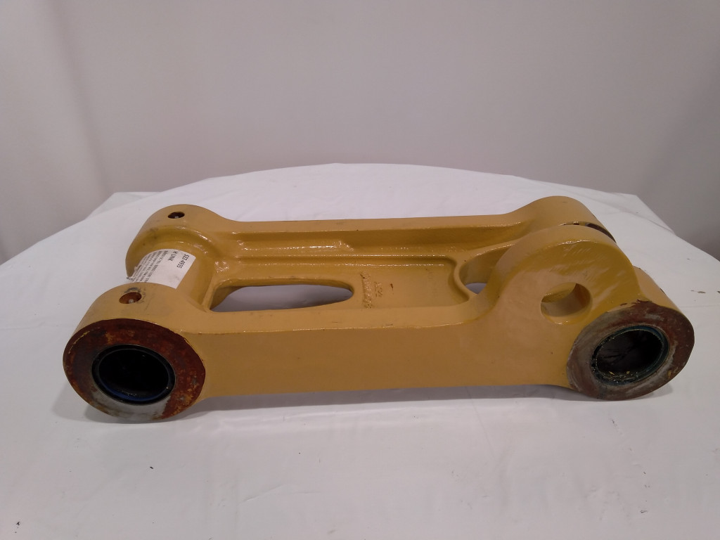 Caterpillar – 5224935