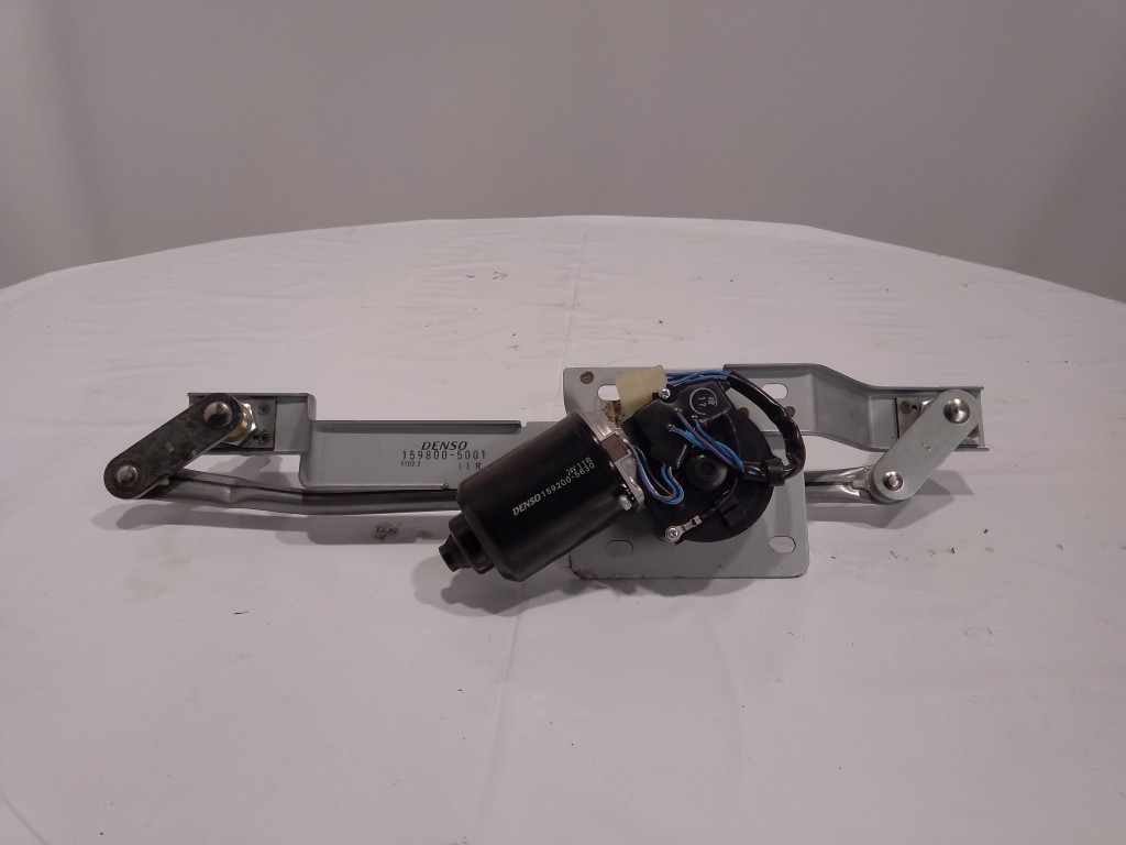 Hitachi – 4440627