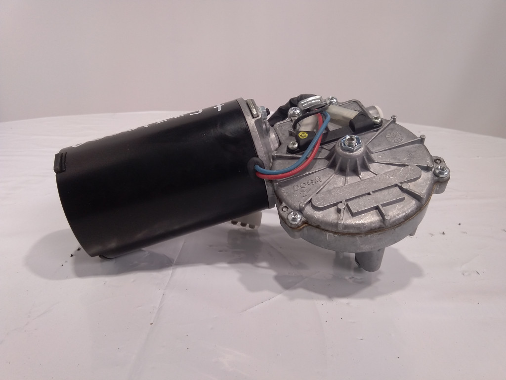 Hitachi – 4639246