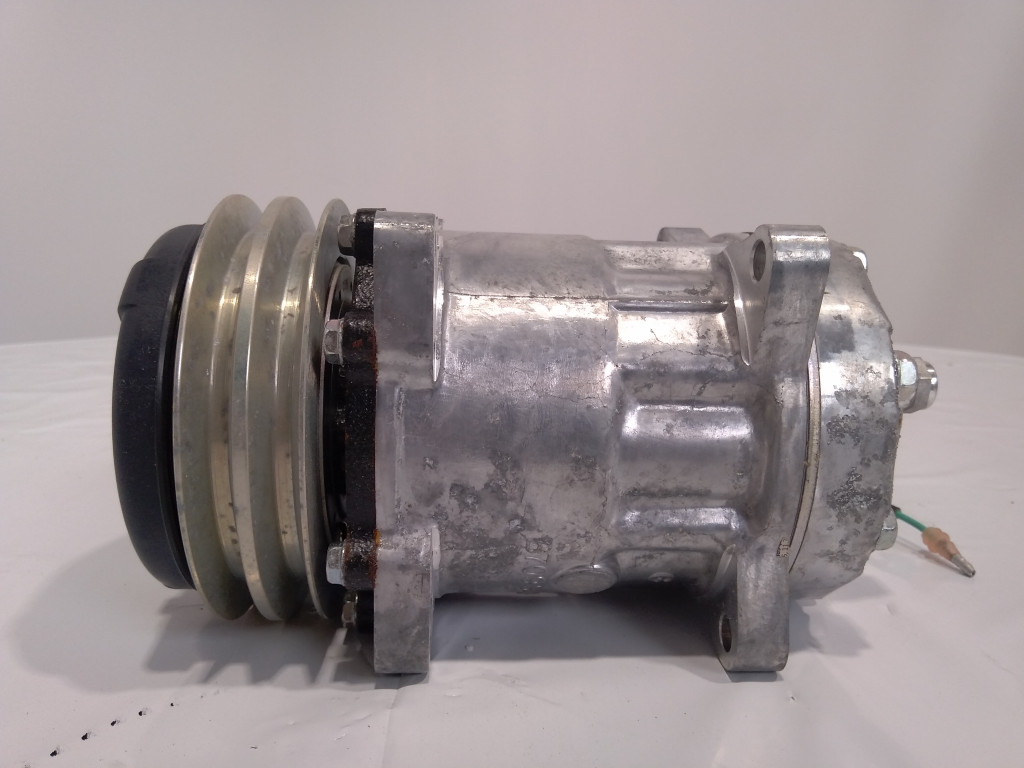 Hitachi – 4388086
