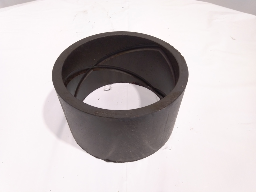 Hitachi – 4385634