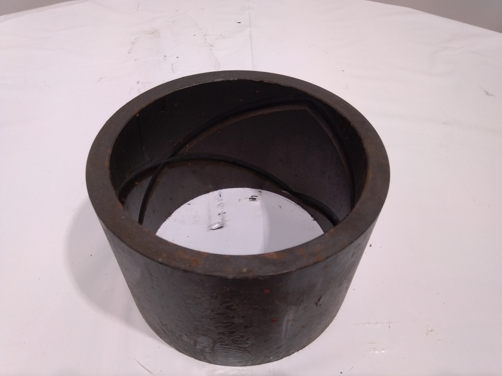 Hitachi – 4354850