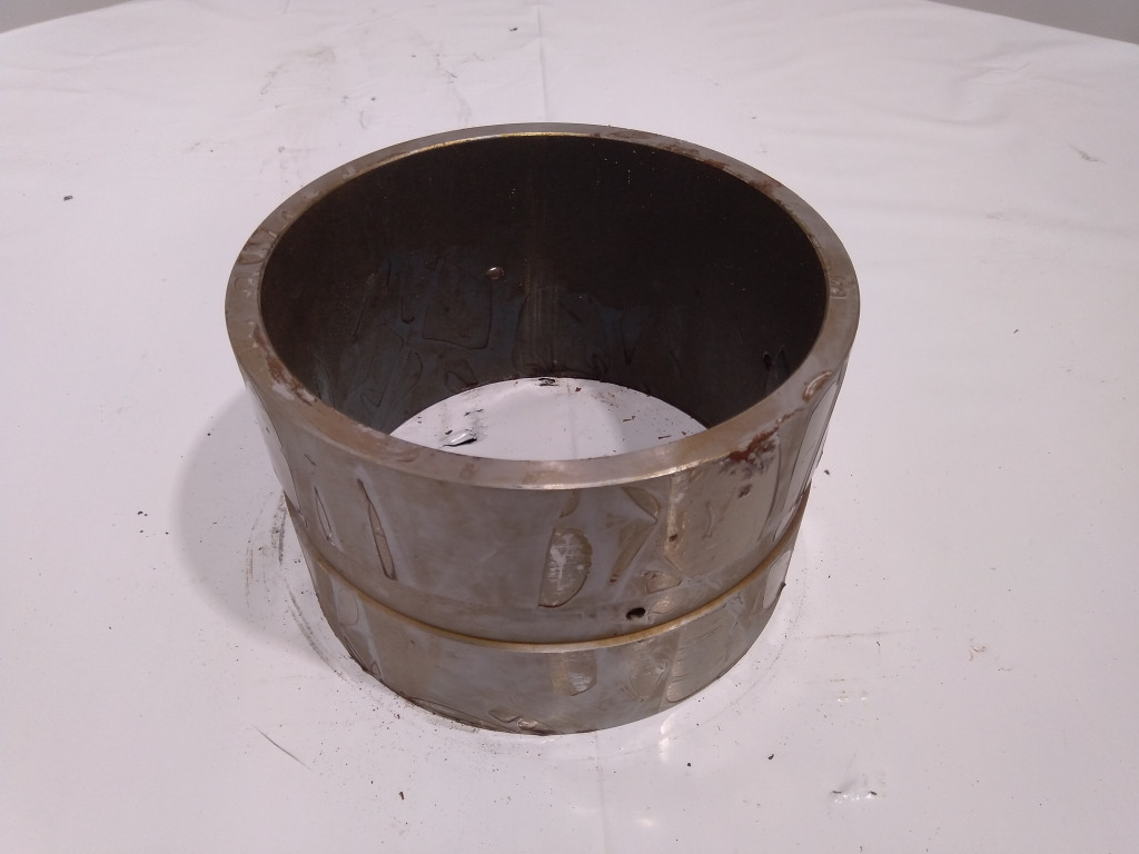 Hitachi – 4386084