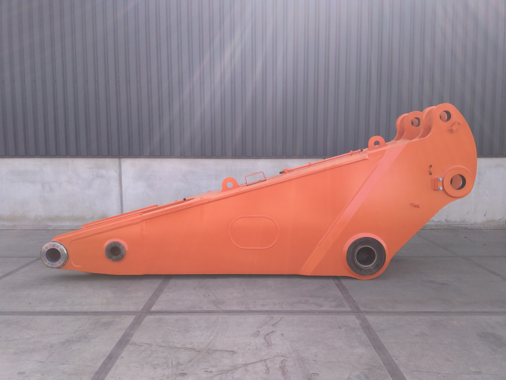 Hitachi – 9202404