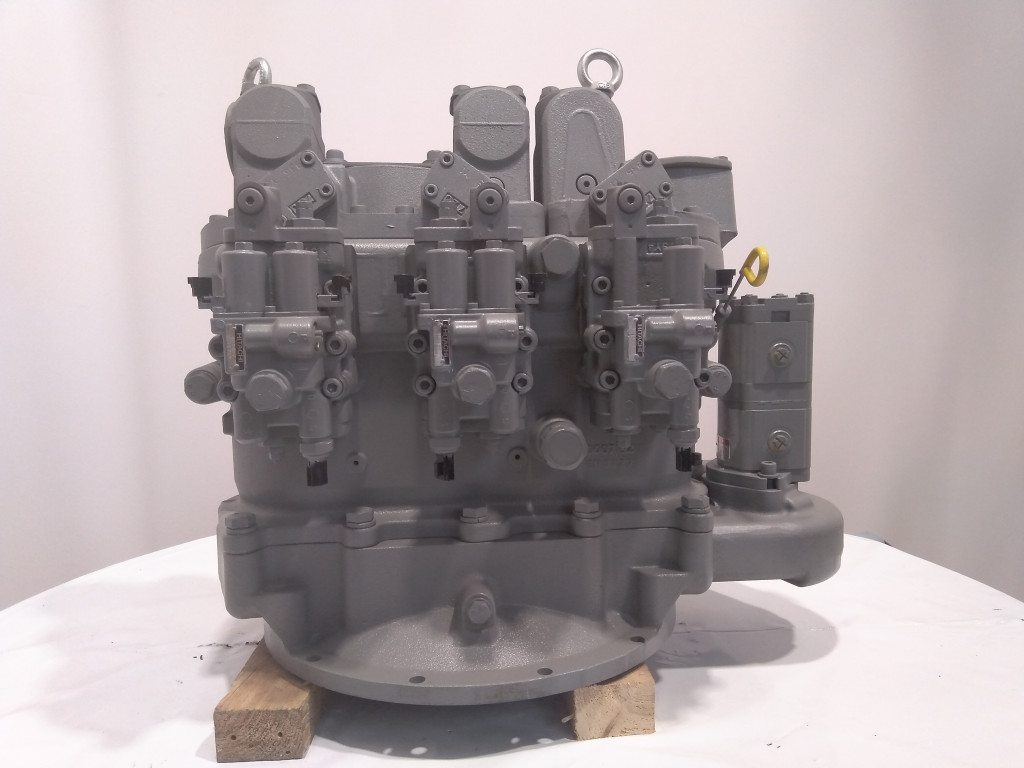 Hitachi – HPV118KX-23B