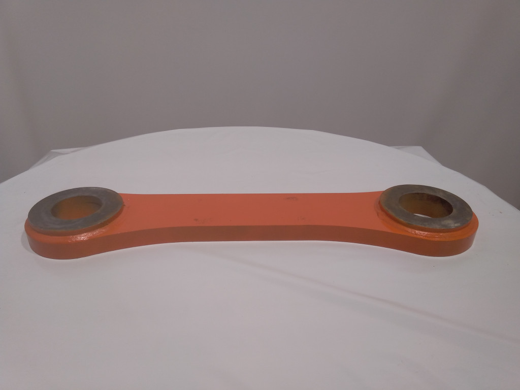 Hitachi – 8050176