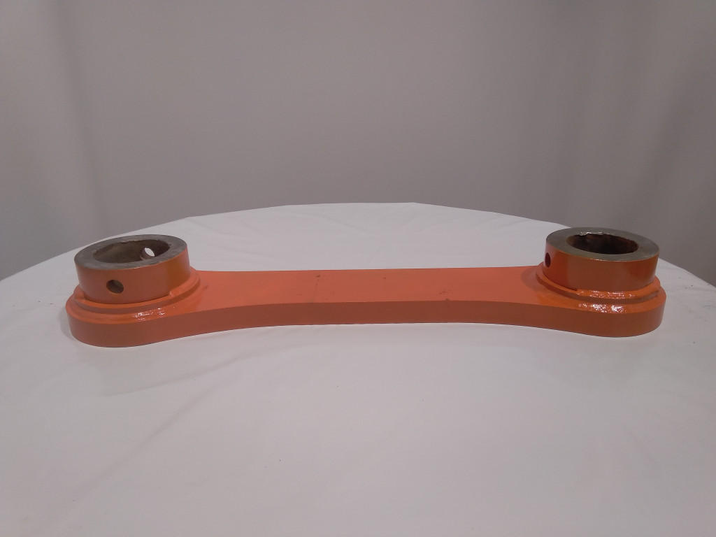 Hitachi – 8050178