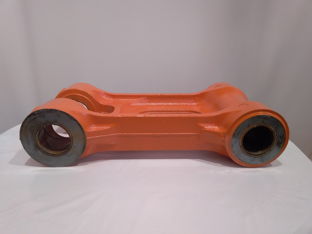 Hitachi – 9206398