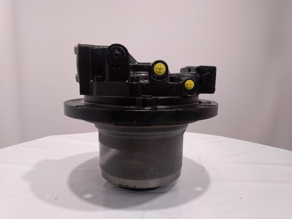 Hitachi – 4394918