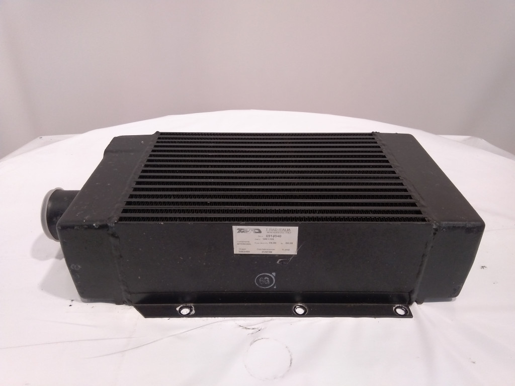 Case – 6914940